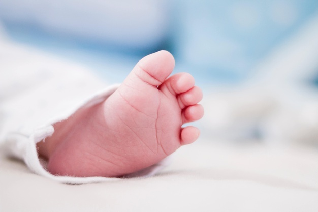 GmbH Gesellschaftszweck – Unternehmensgegenstand: Baby Etymologie und Begriffsverwendungen Entwicklung Reflexe und Reaktionen Verhalten SÃÂ¤uglingspflege Galerie: Neugeborene    NavigationsmenÃÂ¼  aus Bonn