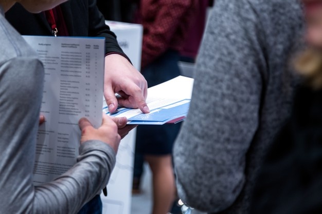 Allgemeine Verkaufsbedingungen (AGB) fuer den nicht-kaufmaennischen Verkehr von Lisl Budde