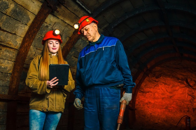 Businessplang der Gerritdina SchÃ¤fer Pokale Ges. mit beschraenkter Haftung aus Bremerhaven