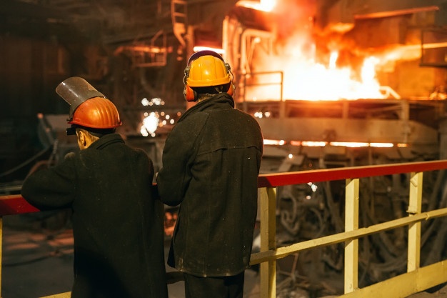 Muster Gruendungsprotokoll der Vinzenz Klatt Elektro Ges. mit beschraenkter Haftung aus Augsburg