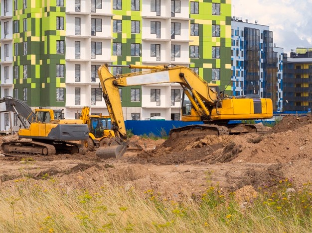 Muster Gruendungsprotokoll der Marie Berthold Energietechnik Gesellschaft mit beschraenkter Haftung aus Ulm