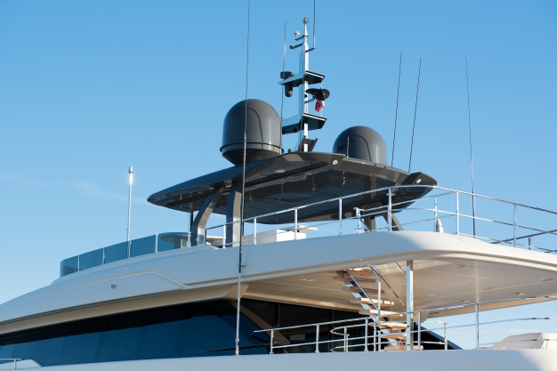 GmbH Gesellschaftszweck – Unternehmensgegenstand: Motoryacht Geschichte Verwendung Bootstypen Konstruktionsprinzipien Bodenformen     NavigationsmenÃÂ¼  aus Krefeld