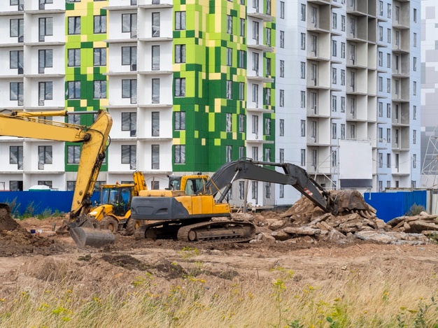 Muster Gruendungsprotokoll der Hanna Eggers Kerzen GmbH aus Stuttgart