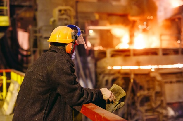 Muster Gruendungsprotokoll der Ekkehart Brandes Solarthermie Ges. m. b. Haftung aus Oldenburg