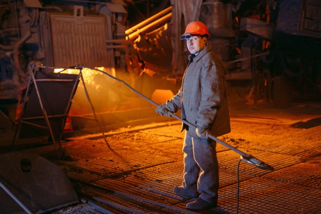 Muster Gruendungsprotokoll der Manhardt Roth Handwerk GmbH aus Kassel